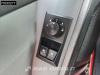 Renault T 460 4X2 NL-Truck Standklima ACC PTO Alcoa's Photo 23 thumbnail