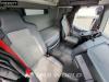 Renault T 460 4X2 NL-Truck Standklima ACC PTO Alcoa's Photo 24 thumbnail