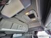 Renault T 460 4X2 NL-Truck Standklima ACC PTO Alcoa's Photo 25 thumbnail