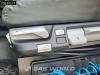 Renault T 460 4X2 NL-Truck Standklima ACC PTO Alcoa's Photo 29 thumbnail