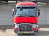 Renault T 460 4X2 NL-Truck Standklima ACC PTO Alcoa's Photo 3 thumbnail