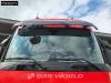 Renault T 460 4X2 NL-Truck Standklima ACC PTO Alcoa's Photo 5 thumbnail