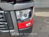 Renault T 460 4X2 NL-Truck Standklima ACC PTO Alcoa's Photo 7 thumbnail