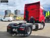 Renault T 460 4X2 NL-Truck Standklima ACC PTO Alcoa's Photo 9 thumbnail