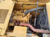 Caterpillar 320 Photo 16 thumbnail