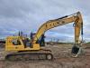 Caterpillar 320 Photo 6 thumbnail