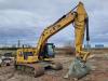 Caterpillar 320 Photo 7 thumbnail