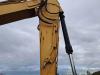 Caterpillar 320 Photo 8 thumbnail