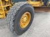 Caterpillar 140M Photo 18 thumbnail