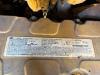 Caterpillar 140M Photo 2 thumbnail