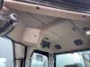 Caterpillar 140M Photo 22 thumbnail