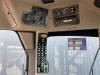 Caterpillar 140M Photo 26 thumbnail