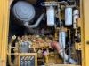 Caterpillar 140M Photo 28 thumbnail