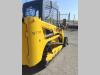Wacker Neuson st10 Photo 4 thumbnail