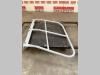 Balustrade pour Bell 30 E Photo 1 thumbnail