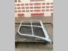 Balustrade pour Bell 30 E Photo 3 thumbnail