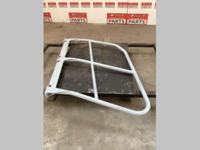 Balustrade pour Bell 30 E Photo 1