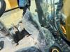 Caterpillar M315GC - BRAND NEW / UNUSED / Hammer Lines Photo 10 thumbnail