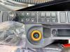 Caterpillar M315GC - BRAND NEW / UNUSED / Hammer Lines Photo 11 thumbnail