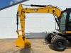 Caterpillar M315GC - BRAND NEW / UNUSED / Hammer Lines Photo 14 thumbnail