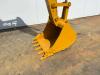 Caterpillar M315GC - BRAND NEW / UNUSED / Hammer Lines Photo 16 thumbnail