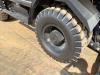 Caterpillar M315GC - BRAND NEW / UNUSED / Hammer Lines Photo 24 thumbnail