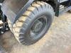 Caterpillar M315GC - BRAND NEW / UNUSED / Hammer Lines Photo 26 thumbnail