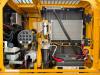 Caterpillar M315GC - BRAND NEW / UNUSED / Hammer Lines Photo 27 thumbnail