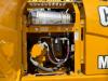 Caterpillar M315GC - BRAND NEW / UNUSED / Hammer Lines Photo 28 thumbnail