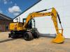 Caterpillar M315GC - BRAND NEW / UNUSED / Hammer Lines Photo 5 thumbnail
