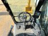 Caterpillar M315GC - BRAND NEW / UNUSED / Hammer Lines Photo 8 thumbnail