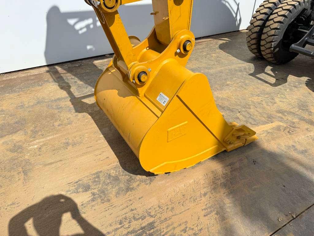 Caterpillar M315GC - BRAND NEW / UNUSED / Hammer Lines Photo 18