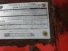 Pompe hydraulique pour Brueninghaus Hydromatik A7VTO 200 LRDX Photo 2 thumbnail