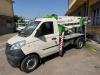 Comet Officine NEW EUROSKY 14/2/6 HQ JIB Photo 1 thumbnail