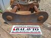 Winkelbauer MCL Attachment plate Photo 2 thumbnail