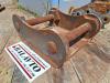 Winkelbauer MCL Attachment plate Photo 3 thumbnail