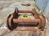Winkelbauer MCL Attachment plate Photo 4 thumbnail