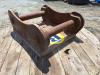 Winkelbauer MCL Attachment plate Photo 7 thumbnail