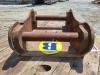 Winkelbauer MCL Attachment plate Photo 8 thumbnail