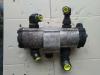 Pompe hydraulique pour Caterpillar 988G Photo 1 thumbnail