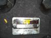 Pompe hydraulique pour Caterpillar 988G Photo 2 thumbnail
