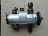 Pompe hydraulique pour Caterpillar 988G Photo 4 thumbnail
