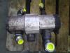 Pompe hydraulique pour Caterpillar 988G Photo 5 thumbnail
