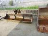 Volvo EC210 Photo 5 thumbnail