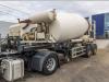 Renders BETON MIXER 12M3 + MOTOR (MALAXEUR/MISCHER) Photo 1 thumbnail