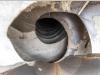Renders BETON MIXER 12M3 + MOTOR (MALAXEUR/MISCHER) Photo 11 thumbnail