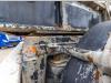 Renders BETON MIXER 12M3 + MOTOR (MALAXEUR/MISCHER) Photo 17 thumbnail