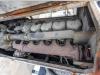 Renders BETON MIXER 12M3 + MOTOR (MALAXEUR/MISCHER) Photo 18 thumbnail