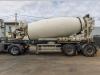 Renders BETON MIXER 12M3 + MOTOR (MALAXEUR/MISCHER) Photo 2 thumbnail