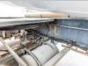 Renders BETON MIXER 12M3 + MOTOR (MALAXEUR/MISCHER) Photo 23 thumbnail